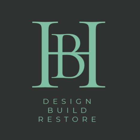 Harmonic Bay|Construction|Real Estate