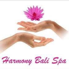 Harmony Bali Spa|Gym and Fitness Centre|Active Life