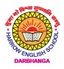 Harrow English School|Colleges|Education