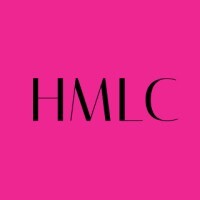 Harsh Mann Luxury Consultancy|Architect|Professional Services