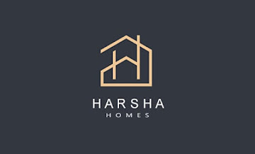 Harsha Homes|Architect|Professional Services