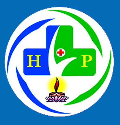 Harshini Hospital|Clinics|Medical Services