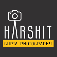 Harshit Gupta Photography|Photographer|Event Services