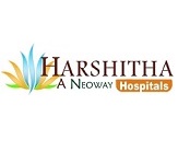 Harshitha Hospitals|Dentists|Medical Services