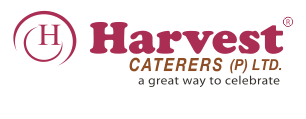 Harvest Caterers Pvt. Ltd. - Logo