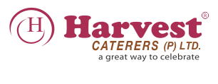 Harvest Caterers Pvt. Ltd. - Logo