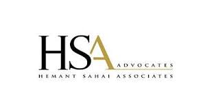Harvinder Singh Advocate|Accounting Services|Professional Services