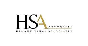 Harvinder Singh Advocate|Legal Services|Professional Services