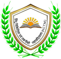 Haryana College of Technology & Management|Schools|Education