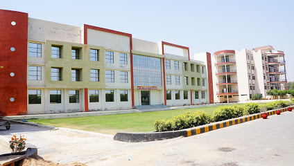 Haryana College Education | Colleges