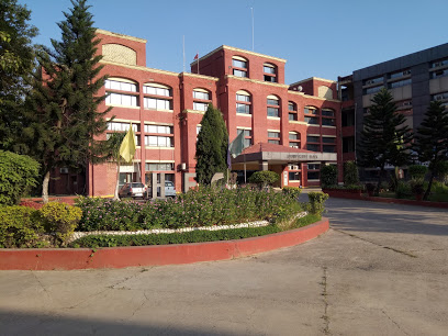 Haryana Engineering College|Colleges|Education