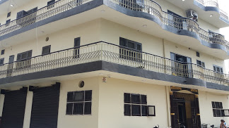 Haryana HOTEL|Guest House|Accomodation
