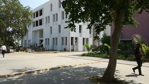 Hasmukh Goswami College of Engineering Education | Colleges