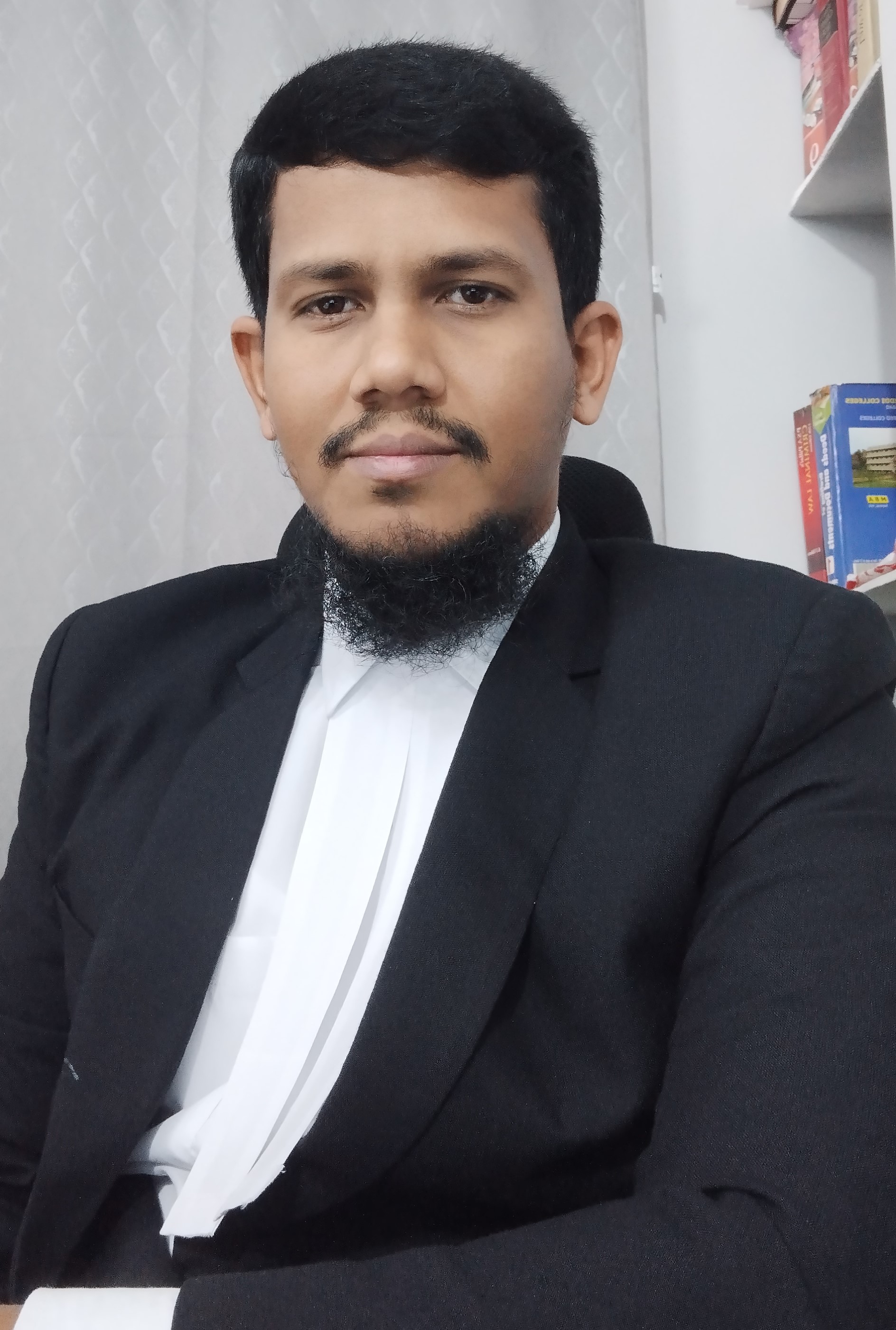 Hassan & Associates|Accounting Services|Professional Services