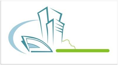 Hasta Architects - Logo