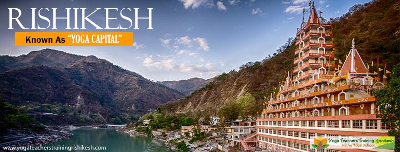 Hatha Yoga School Active Life | Yoga and Meditation Centre