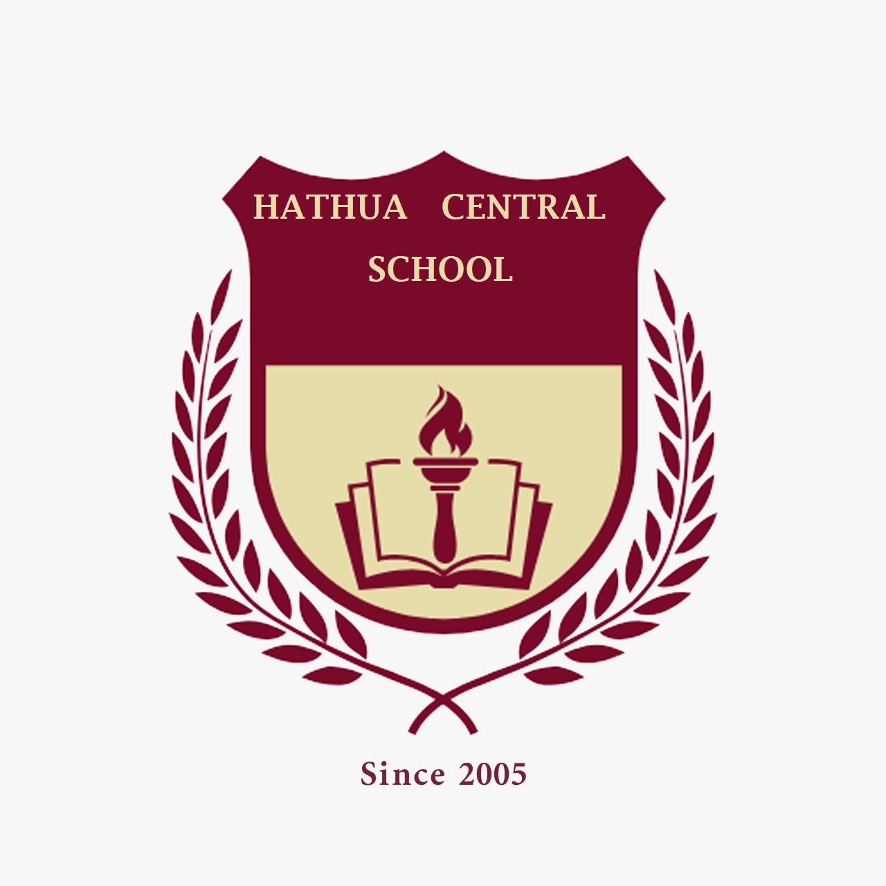Hathwa Central School|Schools|Education