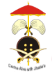 Haveli Gokul Niwas Logo