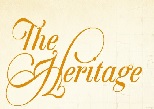 Haveli Heritage - Logo