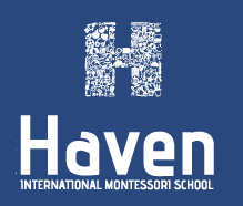 Haven International Montessori School|Coaching Institute|Education