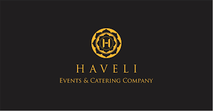 HAWELI CATERERS & EVENT PLANNERS|Catering Services|Event Services