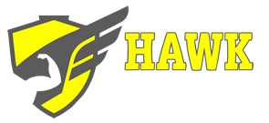 Hawk Fitness Studio|Gym and Fitness Centre|Active Life