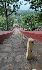 Hayagriva Madhava Temple, Hajo Religious And Social Organizations | Religious Building