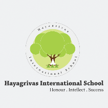 Hayagrivas International School|Schools|Education