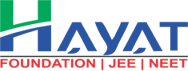 Hayat Educational Services-Jee Coaching in Roorkee|Schools|Education
