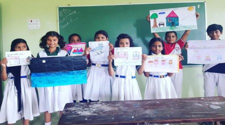Hazelwood School Education | Schools