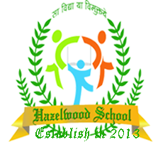 Hazelwood School|Schools|Education
