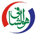 Hazrat Haleema Maternity And General Hospital Logo