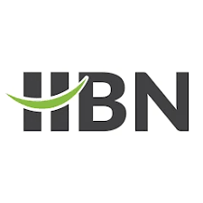 HBN Logo