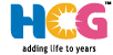 HCG Cancer Hospital|Hospitals|Medical Services