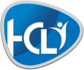 HCL Diagnostic Centre Logo
