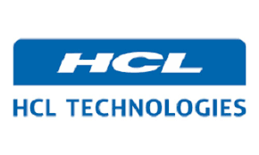 HCL Technologies Limited Logo