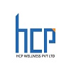 HCP Wellness - Cosmetic Manufacturer|Suppliers|Business Services