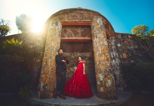 HDRI STUDIO WEDDING PHOTOGRAPHER Event Services | Photographer