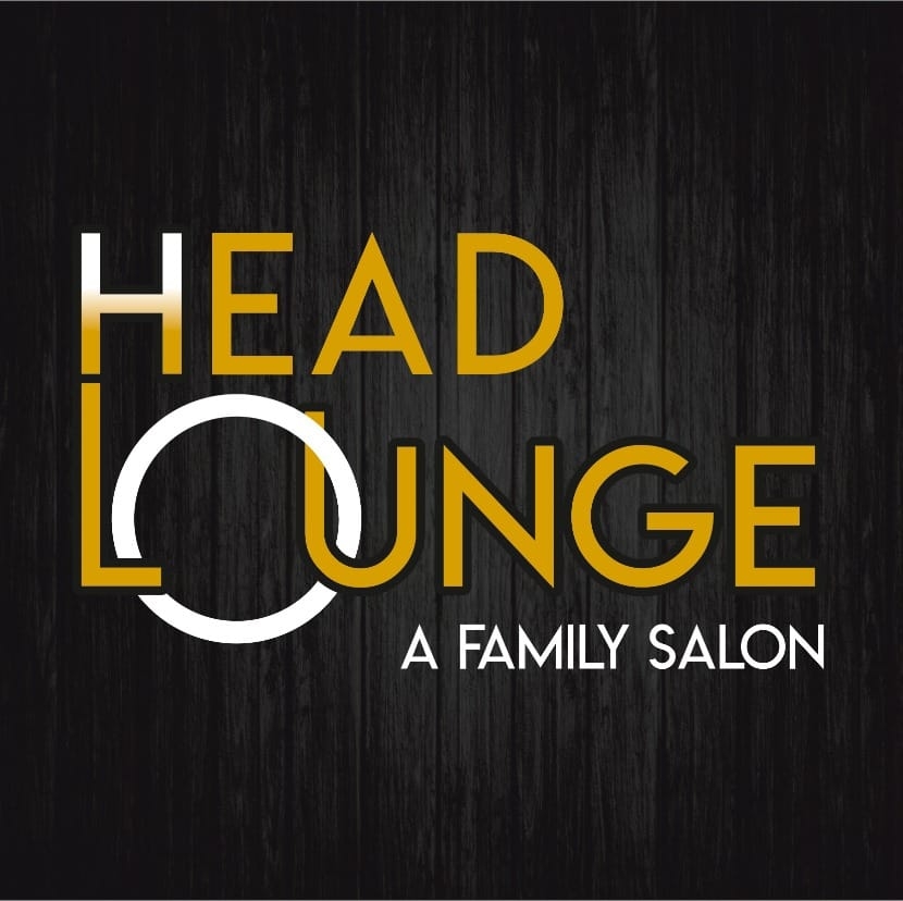 Head Lounge a family salon|Salon|Active Life