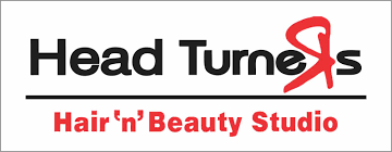 Head Turners|Salon|Active Life