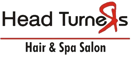 Head Turners Bridal Makeup & Unisex Hair Salon|Salon|Active Life