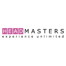 Headmasters|Salon|Active Life