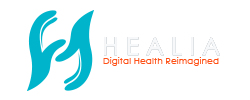 Healia Digital|Hospitals|Medical Services
