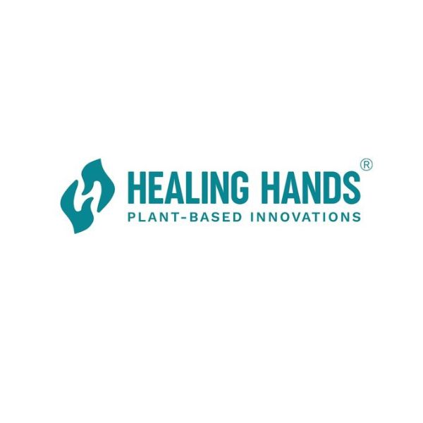 Healing Hands|Healthcare|Medical Services