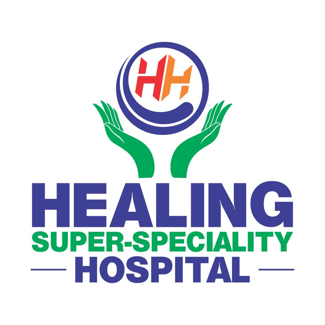 Healing Hospital|Hospitals|Medical Services