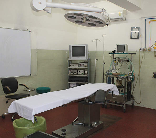 Healing Hospital Chandigarh Hospitals 003
