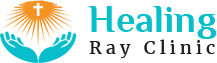 Healing Ray Family Medicine & Dental Clinic|Hospitals|Medical Services