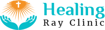 Healing Ray Family Medicine & Dental Clinic|Healthcare|Medical Services