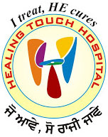 Healing Touch Gastrosurgery & Gynaecology Hospital|Hospitals|Medical Services