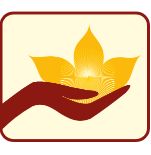 Healing Touch Hospital Logo